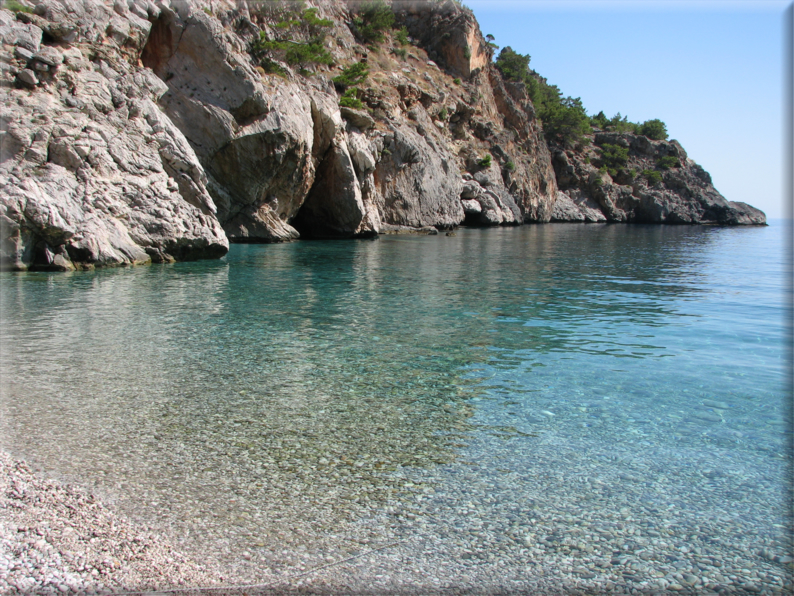 foto Karpathos